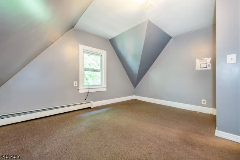1125 E Front St, Plainfield City photo 44