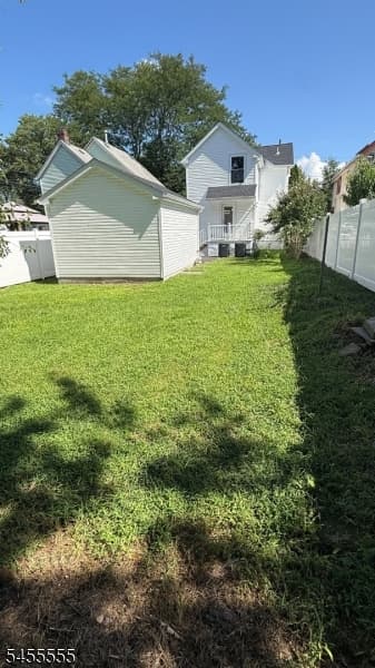 502 W Broad St, Westfield Town photo 2