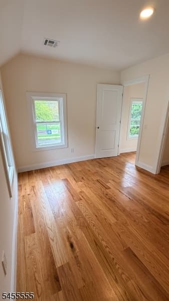 502 W Broad St, Westfield Town photo 5