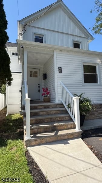 502 W Broad St, Westfield Town photo 8
