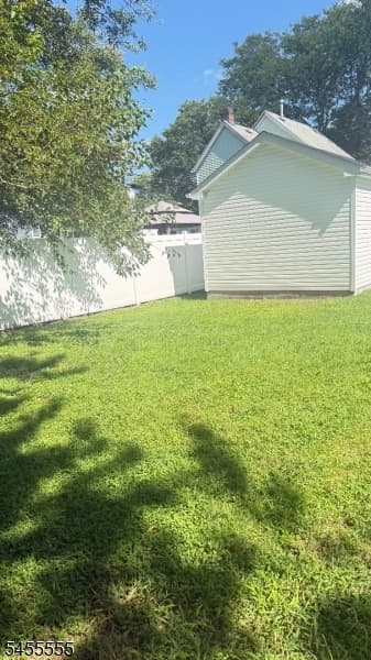 502 W Broad St, Westfield Town photo 9