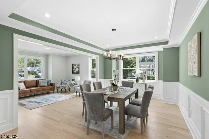 28 Pershing Ave, Cranford Twp. photo 12