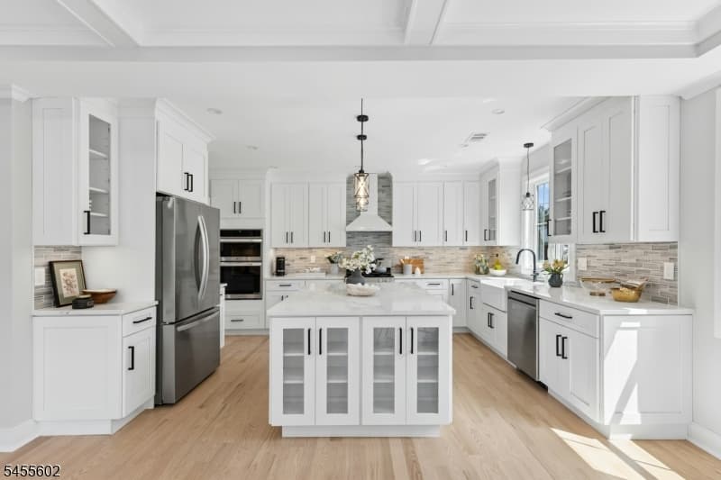 28 Pershing Ave, Cranford Twp. photo 15