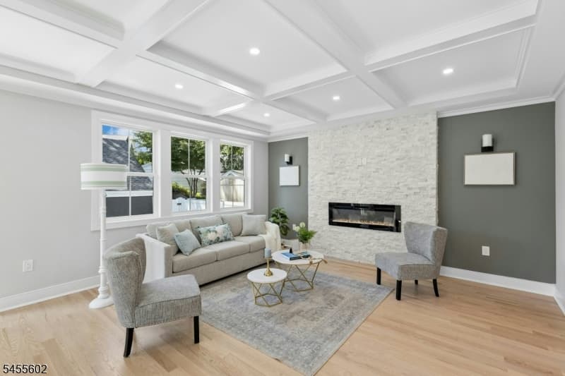 28 Pershing Ave, Cranford Twp. photo 18