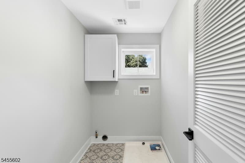 28 Pershing Ave, Cranford Twp. photo 33