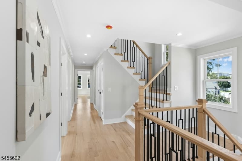 28 Pershing Ave, Cranford Twp. photo 34