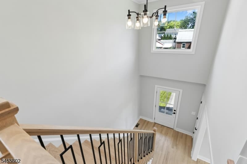 28 Pershing Ave, Cranford Twp. photo 35