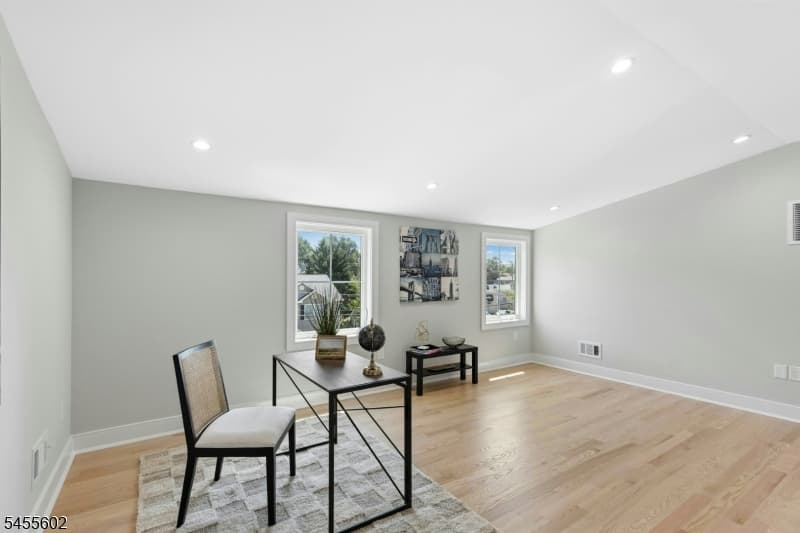 28 Pershing Ave, Cranford Twp. photo 37