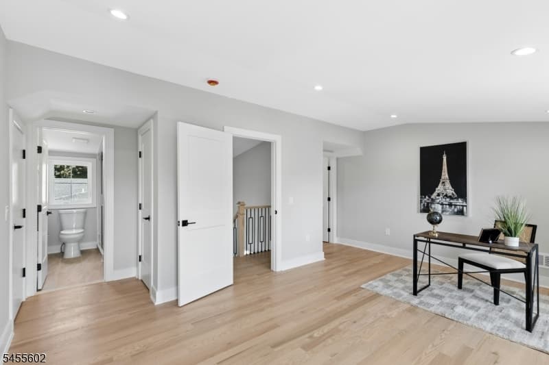 28 Pershing Ave, Cranford Twp. photo 38