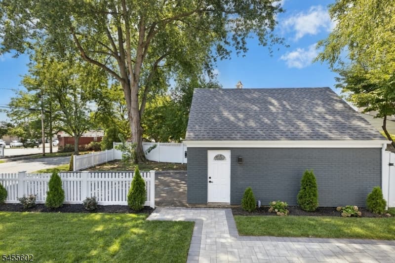 28 Pershing Ave, Cranford Twp. photo 43