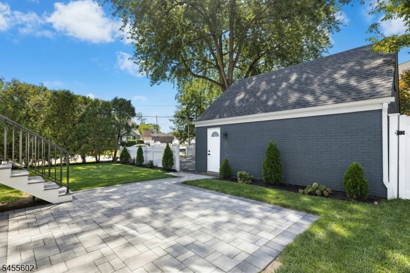28 Pershing Ave, Cranford Twp. photo 44