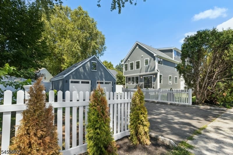 28 Pershing Ave, Cranford Twp. photo 45
