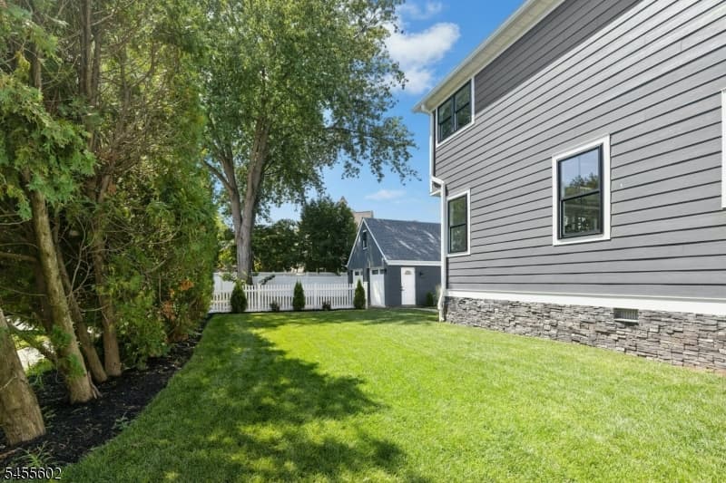 28 Pershing Ave, Cranford Twp. photo 46