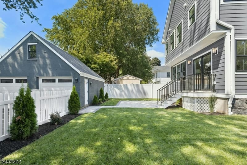 28 Pershing Ave, Cranford Twp. photo 47