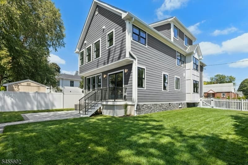 28 Pershing Ave, Cranford Twp. photo 48
