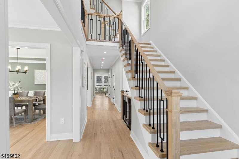 28 Pershing Ave, Cranford Twp. photo 5