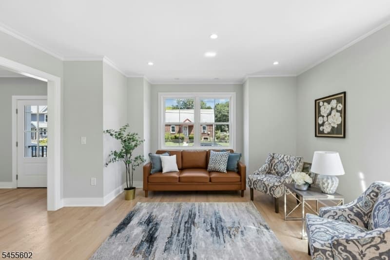 28 Pershing Ave, Cranford Twp. photo 8