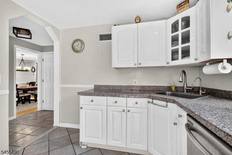 1824 Mountain Ave, Scotch Plains Twp. photo 10