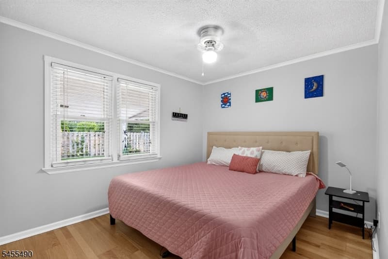 1824 Mountain Ave, Scotch Plains Twp. photo 11