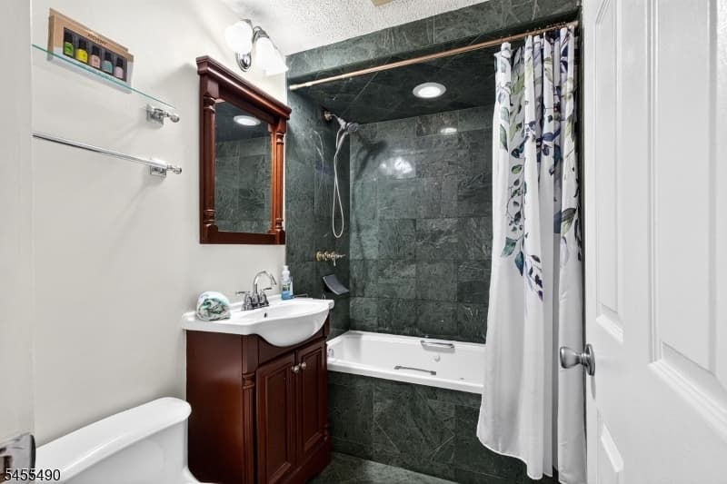 1824 Mountain Ave, Scotch Plains Twp. photo 12