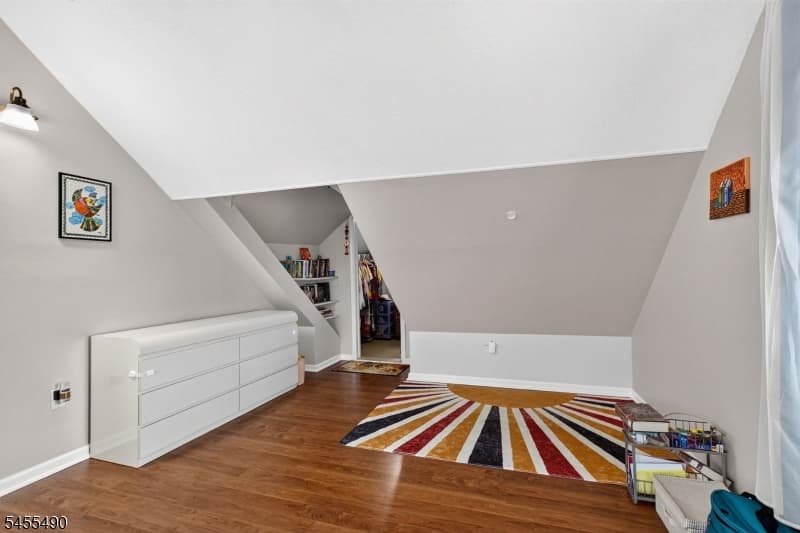 1824 Mountain Ave, Scotch Plains Twp. photo 15