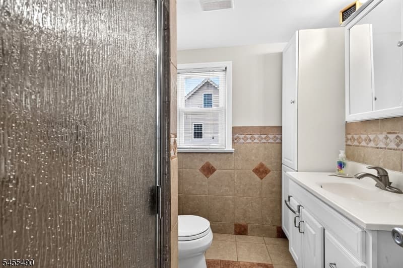 1824 Mountain Ave, Scotch Plains Twp. photo 18