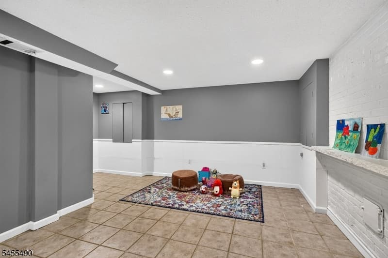 1824 Mountain Ave, Scotch Plains Twp. photo 19