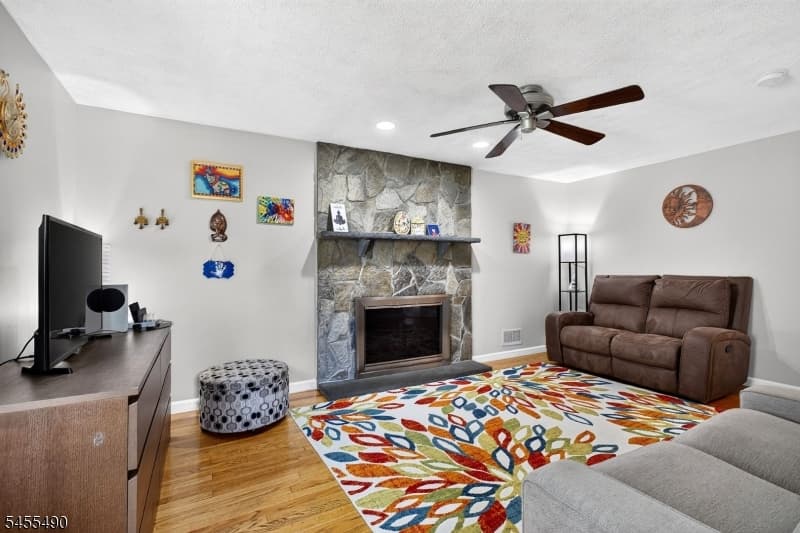 1824 Mountain Ave, Scotch Plains Twp. photo 2