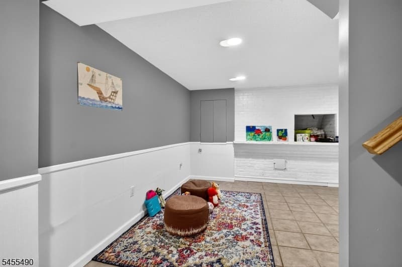 1824 Mountain Ave, Scotch Plains Twp. photo 20