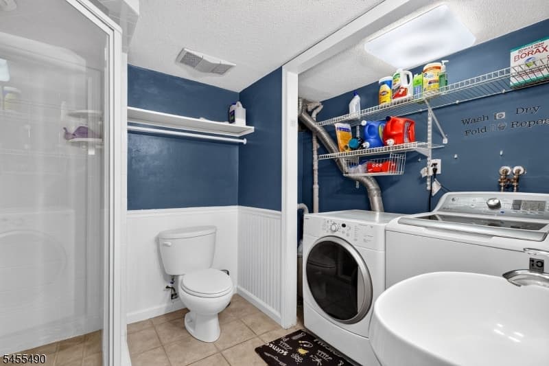 1824 Mountain Ave, Scotch Plains Twp. photo 21