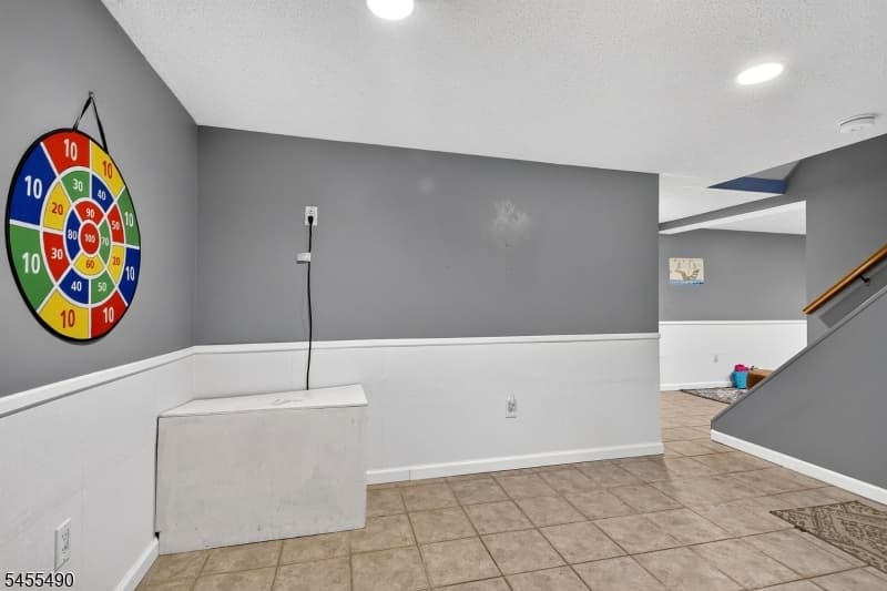 1824 Mountain Ave, Scotch Plains Twp. photo 22