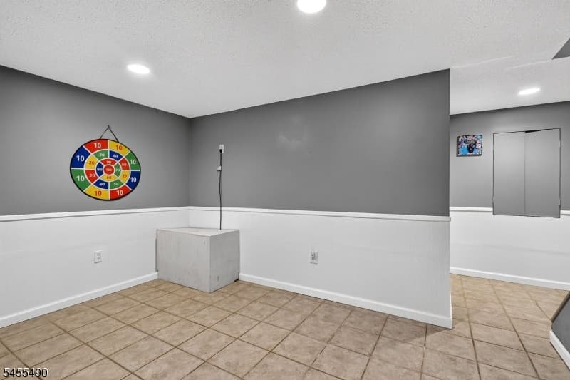 1824 Mountain Ave, Scotch Plains Twp. photo 23