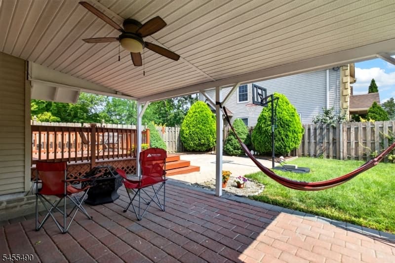 1824 Mountain Ave, Scotch Plains Twp. photo 24