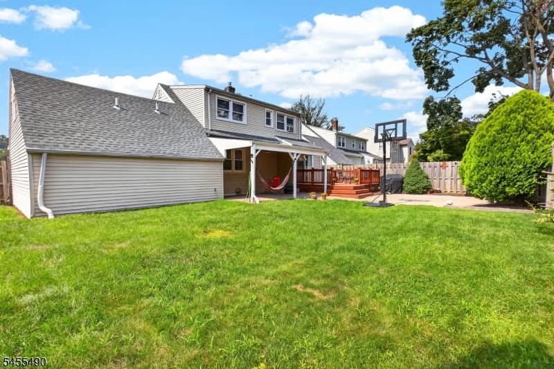 1824 Mountain Ave, Scotch Plains Twp. photo 25