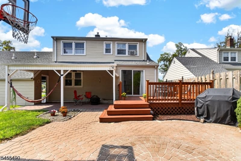 1824 Mountain Ave, Scotch Plains Twp. photo 26