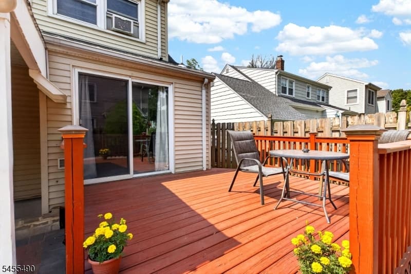 1824 Mountain Ave, Scotch Plains Twp. photo 27