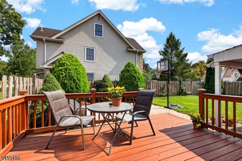 1824 Mountain Ave, Scotch Plains Twp. photo 28