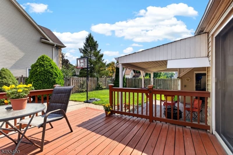 1824 Mountain Ave, Scotch Plains Twp. photo 29