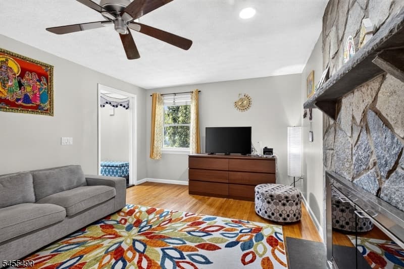 1824 Mountain Ave, Scotch Plains Twp. photo 3