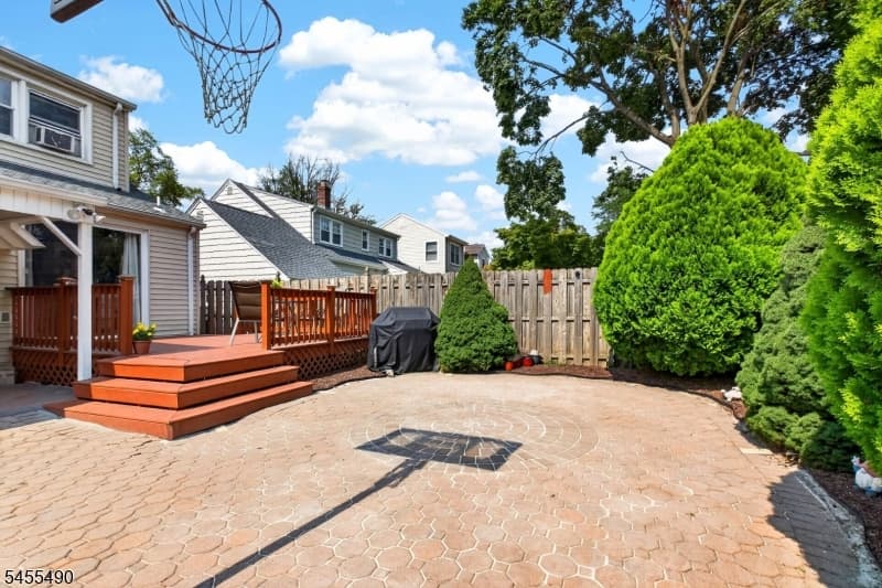 1824 Mountain Ave, Scotch Plains Twp. photo 30