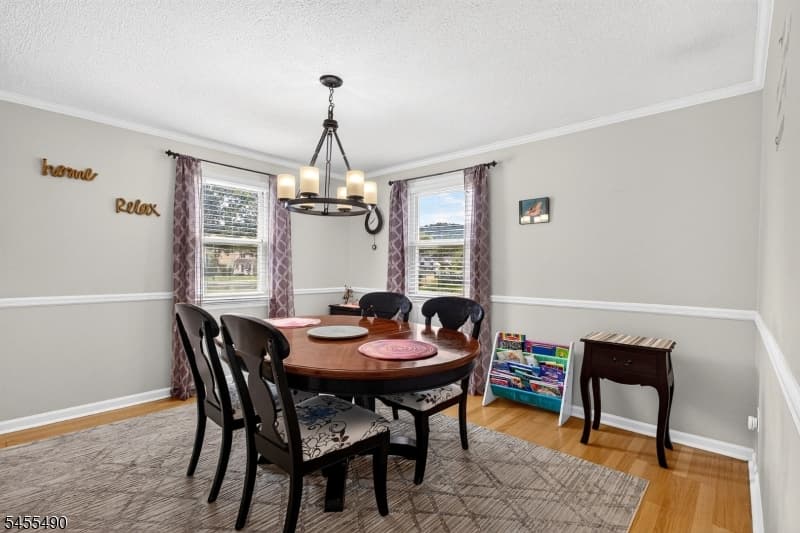 1824 Mountain Ave, Scotch Plains Twp. photo 5