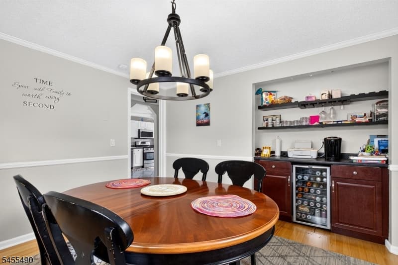 1824 Mountain Ave, Scotch Plains Twp. photo 6