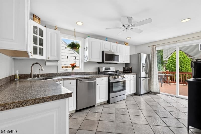 1824 Mountain Ave, Scotch Plains Twp. photo 7