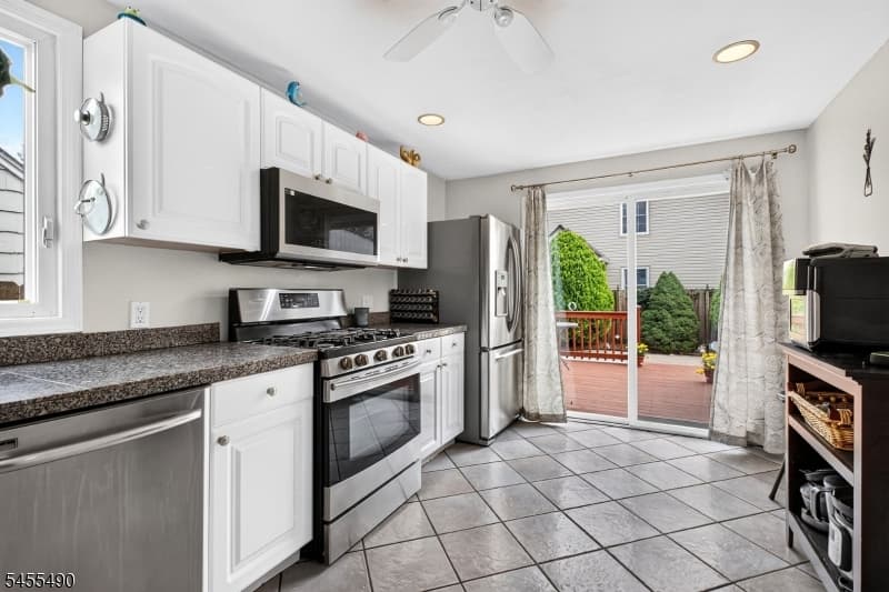 1824 Mountain Ave, Scotch Plains Twp. photo 8