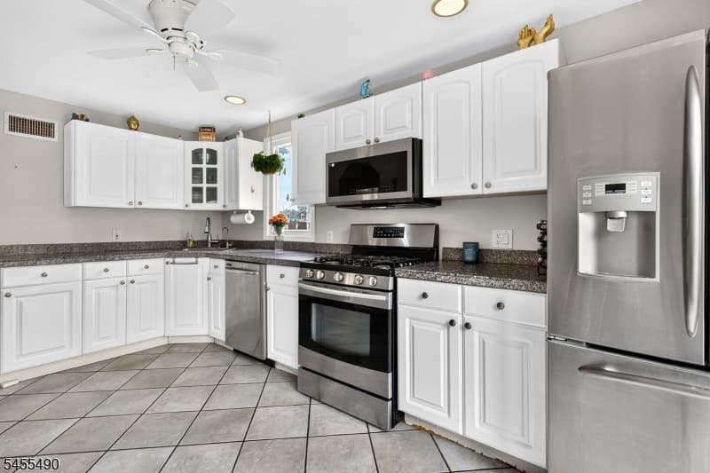 1824 Mountain Ave, Scotch Plains Twp. photo 9