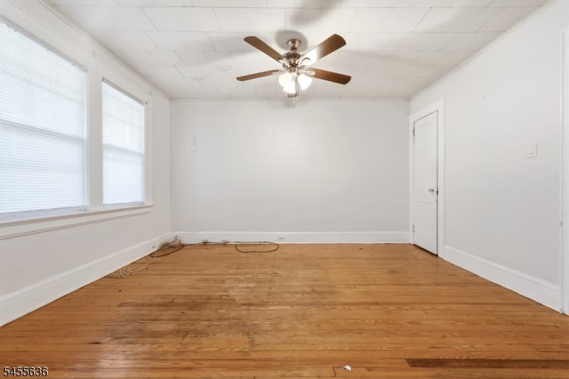 2138 Stecher Ave, Union Twp. photo 12