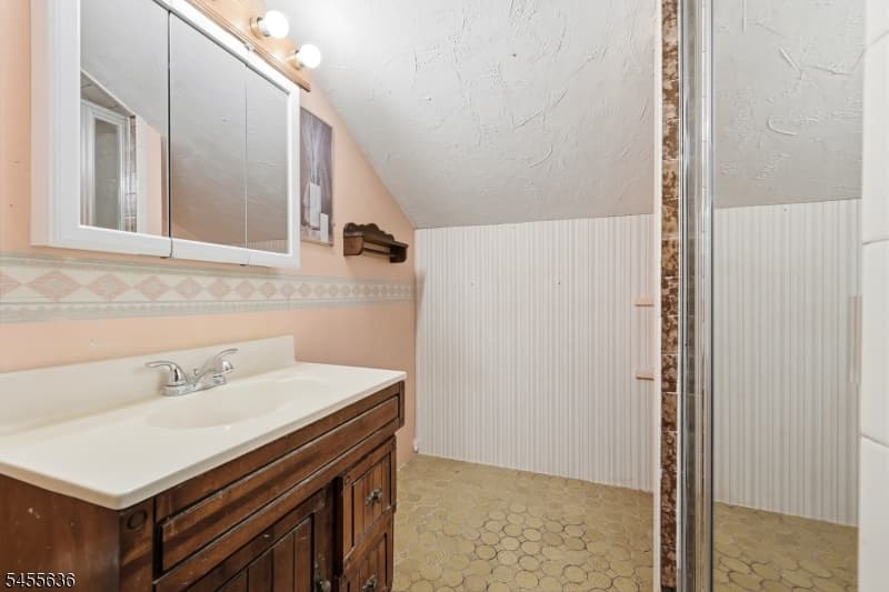 2138 Stecher Ave, Union Twp. photo 16