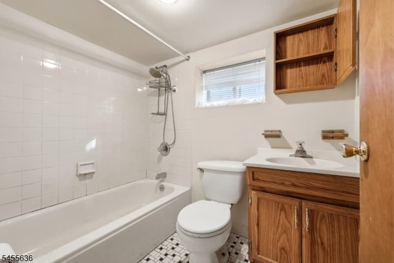 2138 Stecher Ave, Union Twp. photo 17