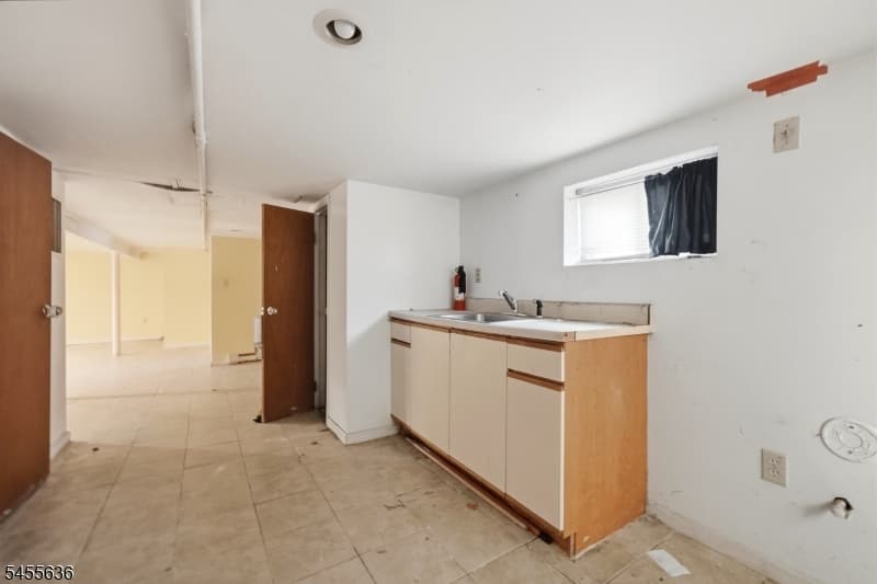2138 Stecher Ave, Union Twp. photo 18