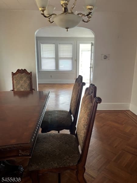 2138 Stecher Ave, Union Twp. photo 2